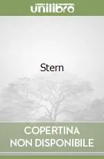 Stern Direttamente Dal Produttore
