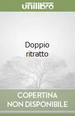 Spedito Oggi Doppio ritratto