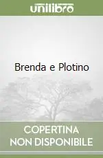 A Buon Prezzo Brenda e Plotino