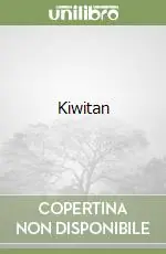Kiwitan Esclusivo