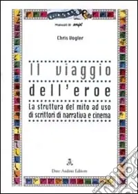 Reso Gratuito Il viaggio dell‘eroe
