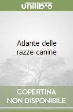Atlante delle razze canine Promozione