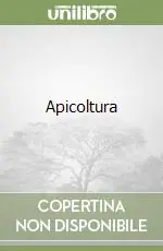 Apicoltura Quantità Limitata