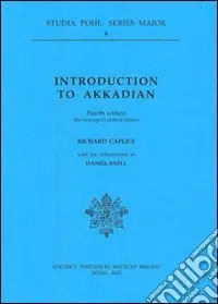 Introduction to Akkadian Vendita Finale