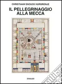 Il pellegrinaggio alla Mecca Esclusivo