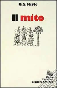 Novità Il mito