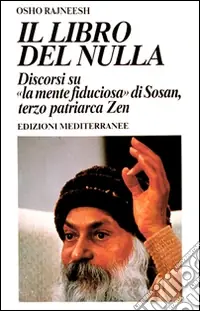 Il libro del nulla Promo Stagionale