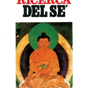Alla ricerca del sé Offerta Lampo