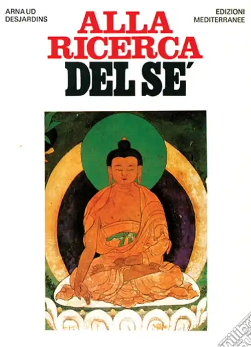 Alla ricerca del sé Offerta Lampo