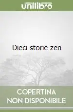 Reso Gratuito Dieci storie zen