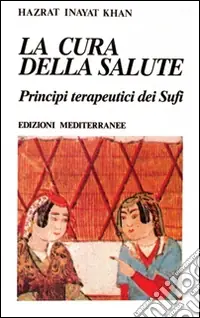 La cura della salute Vendita Finale