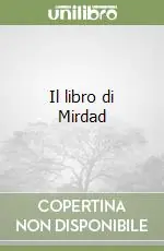 Affare Il libro di Mirdad
