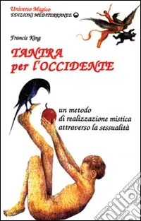Tantra per l‘Occidente Compra Oggi Stesso