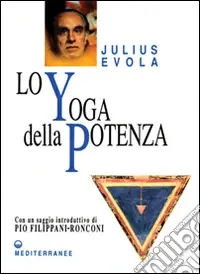 Popolare Lo yoga della potenza
