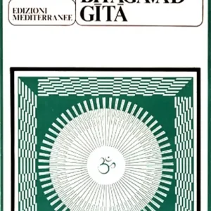 Lo yoga della Bhagavad Gita Occasione
