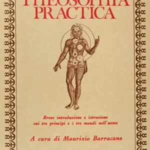 Theosophia practica Occasione