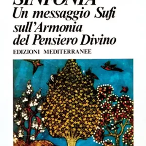 Super Prezzo La divina sinfonia