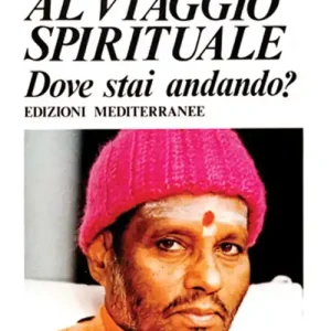 Solo Oggi Guida al viaggio spirituale