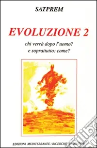 Occasione Imperdibile Evoluzione. Vol. 2