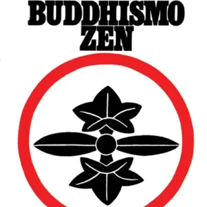 Saggi sul buddhismo zen. Vol. 2 La pratica del koan Spedizione Espresso