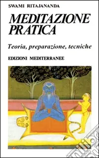 Meditazione pratica Direttamente Dal Produttore
