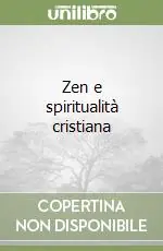 A Buon Prezzo Zen e spiritualità cristiana