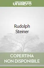 Scelto Dai Clienti Rudolph Steiner