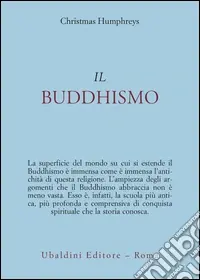 Più Venduto Il buddhismo