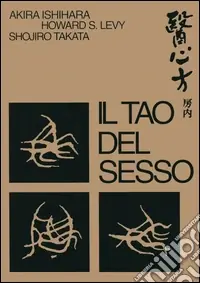 Affare Il Tao del sesso