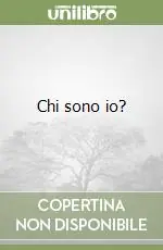 Must-Have Chi sono io?