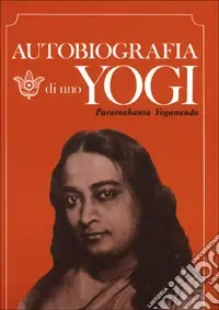 A Buon Prezzo Autobiografia di uno yogi