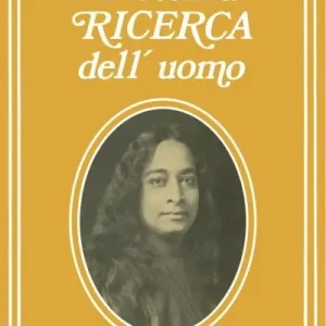 Ultimissimo Modello L‘eterna ricerca dell‘uomo