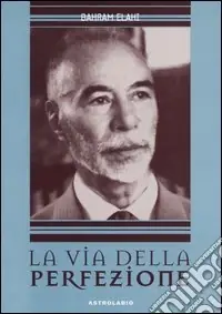La via della perfezione Offerta