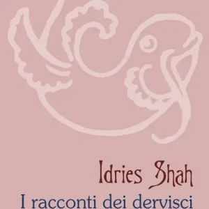 Compra Oggi Stesso I racconti dei dervishi