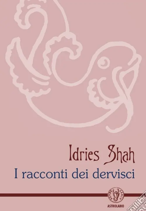 Compra Oggi Stesso I racconti dei dervishi