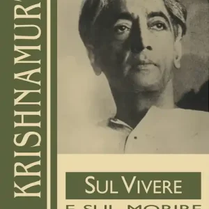 Sul vivere e sul morire Non Perdere