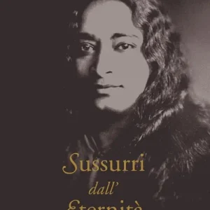 Consegna Rapida Sussurri dall‘eternità