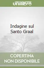 Pagamento Sicuro Indagine sul Santo Graal