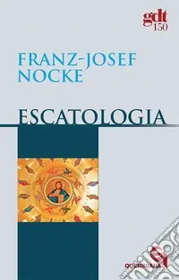 Escatologia Nuova Collezione