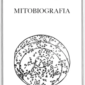 Mitobiografia Soddisfatti O Rimborsati