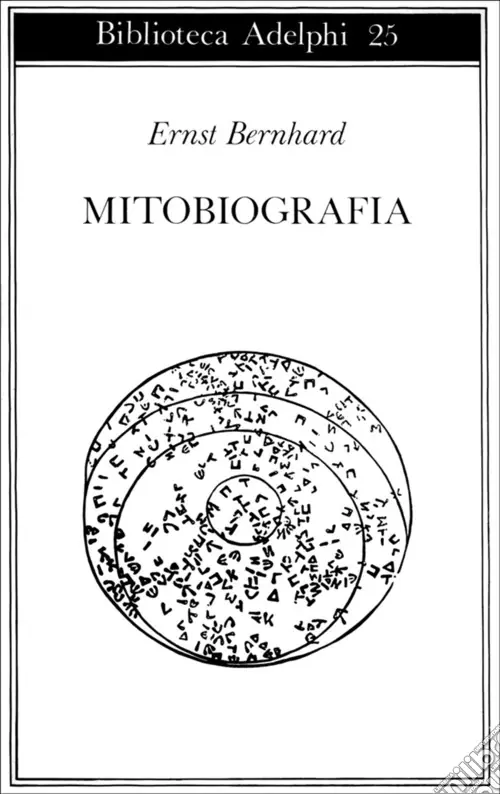 Mitobiografia Soddisfatti O Rimborsati