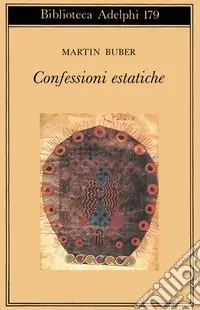 Confessioni estatiche Offerta Del Giorno