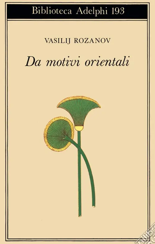 Consegna Rapida Da motivi orientali