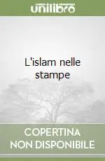 L‘islam nelle stampe Promozione