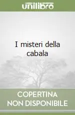 Spedizione Espresso I misteri della cabala
