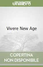Miglior Prezzo Vivere New Age