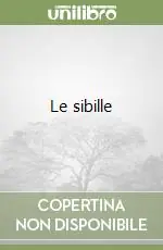 Must-Have Le sibille
