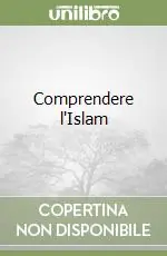 Comprendere l‘Islam Economico