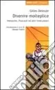 Divenire molteplice. Nietzsche, Foucault ed altri intercessori Compra Oggi Stesso