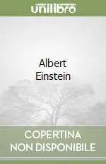 Albert Einstein Offerta